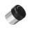 Astronomy Telescope 1.25" High Powered Eyepiece SR4mm Accessory 8