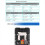 ESP32-CAM Development Board Wireless WiFi+Bluetooth Module CH340 Serial Port DC 5V with GC2640 Camera 2