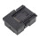 Micro-Type to Nano Module Adapter with JR Input/Nano Output Supported Futaba Jumper TBS Remote Control 8