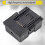 Micro-Type to Nano Module Adapter with JR Input/Nano Output Supported Futaba Jumper TBS Remote Control 2