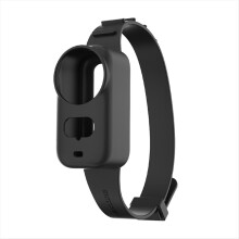 Action-Kamera-Armband für Nano-Verlängerungshalterung, Sportzubehör