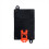 USB to RS485/RS422 Bidirectional Conversion Serial Communication Module FT232 Industrial Grade with Isolation 3