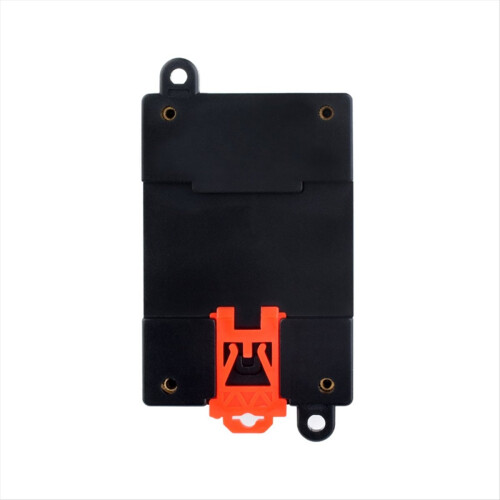 USB to RS485/RS422 Bidirectional Conversion Serial Communication Module FT232 Industrial Grade with Isolation 2