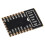5PCS ESP8266 ESP-12F WiFi Serial Module Microcontroller Remote Port Network Development Board for NodeMCU 5