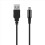Ladekabel für Spielkonsole XL, LL, USB-Ladegerät 1