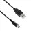 Ladekabel für Spielkonsole XL, LL, USB-Ladegerät 3