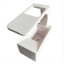 Efficient Trading Card Scanner Game Scan Stand Manabox for Cards with Phone Holder Standard,B