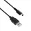 Ladekabel für Spielkonsole XL, LL, USB-Ladegerät 2