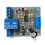 Water Liquid Level Controller Sensor Module Detection Pumping Drainage Protection Circuit Board 4