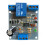 Water Liquid Level Controller Sensor Module Detection Pumping Drainage Protection Circuit Board 2