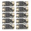 10PCS 160A High Power MOS Trigger Switch Drive Module Field Effect Tube PWM Regulation Electronic Control Board 7