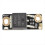 10PCS 160A High Power MOS Trigger Switch Drive Module Field Effect Tube PWM Regulation Electronic Control Board 6