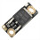 10PCS 160A High Power MOS Trigger Switch Drive Module Field Effect Tube PWM Regulation Electronic Control Board 5