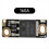 10PCS 160A High Power MOS Trigger Switch Drive Module Field Effect Tube PWM Regulation Electronic Control Board 3