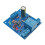 Water Liquid Level Controller Sensor Module Detection Pumping Drainage Protection Circuit Board 8
