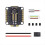 60A 6S V1 4-in-1 8-Bit ESC for FPV Racing Drones 1
