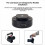 Camera Record Button with Cold Shoe Mount A9 II/A9 S5 II X-T3 5