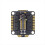 60A 6S V1 4-in-1 8-Bit ESC for FPV Racing Drones 4