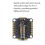 60A 6S V1 4-in-1 8-Bit ESC for FPV Racing Drones 6