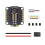 60A 6S V1 4-in-1 8-Bit ESC for FPV Racing Drones 7