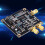 AD9834 DDS Generator Module Board Sine/Triangle/Generator Source 3