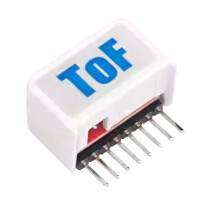 For Stick C Laser Ranging Sensor Compatible with for ToF VCSEL 940nm Emitter