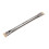 Double Head Brush for Mainboard IC Cleaning Hard Bristle Welding Disc Tools Electronics 7