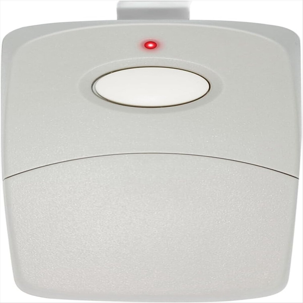 For Linear Multicode 3089, 3060 And 3070 300Mhz Garage Door Remote Control Receiver With 10 Dip Switch 1Pcs 4851971830242