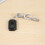 USB 2.0/3.5/2.5 IDE Festplatten-HDD-Konverterkabel-Adapter Schwarz 8