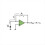 Photodiode Amplifier Module Light Intensity Detection Board Illuminometer 4