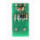 Photodiode Amplifier Module Light Intensity Detection Board Illuminometer 2