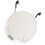 Portable CD Player Intelligent Learning Machine Bluetooth Prenatal Education LCD Screen Display 7