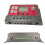 30A Solar Controller with DC Hole 12V 11.1V LCD Photovoltaic Charging USB 7