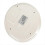 Portable CD Player Intelligent Learning Machine Bluetooth Prenatal Education LCD Screen Display 6