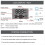 30A Solar Controller with DC Hole 12V 11.1V LCD Photovoltaic Charging USB 10