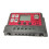 30A Solar Controller with DC Hole 12V 11.1V LCD Photovoltaic Charging USB 11