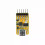 ESP32/ESP8266 Program Downloader and Burner USB-TTL Adapter Board Development Tool 6
