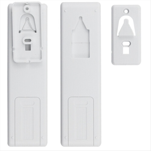 Replace ARC486A1 Air Conditioner Remote Control for ARC486A2 1