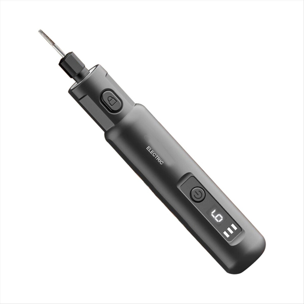 Photos - Other Hand Tools Electric Grinder Set Engraving Grinding Machine Polisher Rechargeable Drill Kit Household Repair Tools