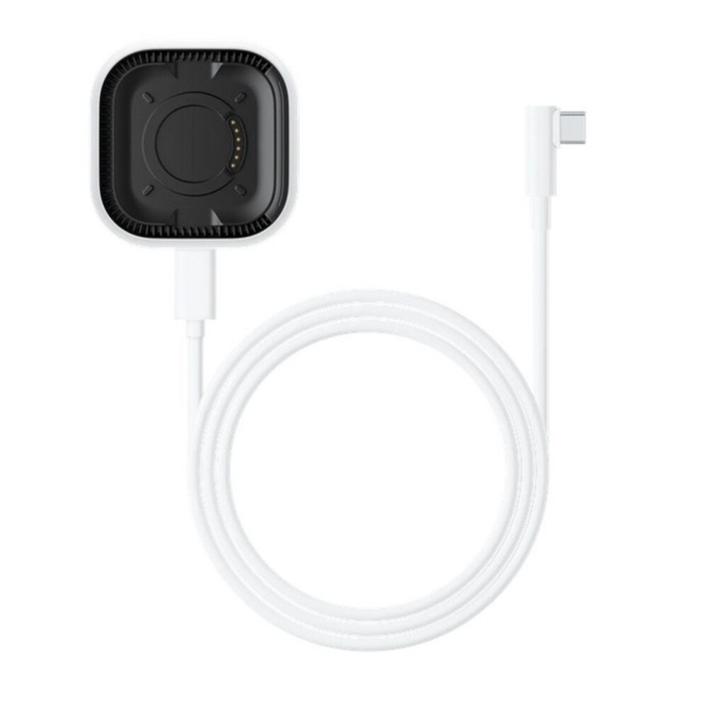 For Go Ultra Standalone Camera Charging Dock Essential Action Accessory 4851971837265