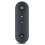 433Hz Remote Control for Walking Pad Under Desk Treadmill Machine 1