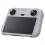 For Mini 3 Pro/ 3/3C/AIR 2S RC Drop-Resistant Remote Control Protective Cover Silicone Accessories Red 5