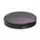 NDPL8/NDPL16/NDPL32/NDPL64 Filter for Nano Camera Lens Anti Scratch Neutral Density Polarizing 9