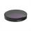 NDPL8/NDPL16/NDPL32/NDPL64 Filter for Nano Camera Lens Anti Scratch Neutral Density Polarizing 10