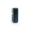 Silicone Protector Sleeve for 360 Anti-Scratch Cover Case Panoramic Camera Guard Accessory Enhanced Protection 10