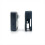 Silicone Protector Sleeve for 360 Anti-Scratch Cover Case Panoramic Camera Guard Accessory Enhanced Protection 2