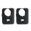 Silicone Protector Sleeve for 360 Anti-Scratch Cover Case Panoramic Camera Guard Accessory Enhanced Protection 11