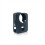 Silicone Protector Sleeve for 360 Anti-Scratch Cover Case Panoramic Camera Guard Accessory Enhanced Protection 9