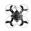 For Meteor75 Pro FPV Drone Frame 1S Micro-Type Brushless for Meteor 75 Racing RC Quadcopter Frame,C 5