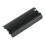 5PCS Battery Back Cover Shell Case for Remote Controller Right Hand Controllers A 6